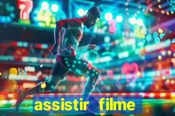 assistir filme elementos completo dublado